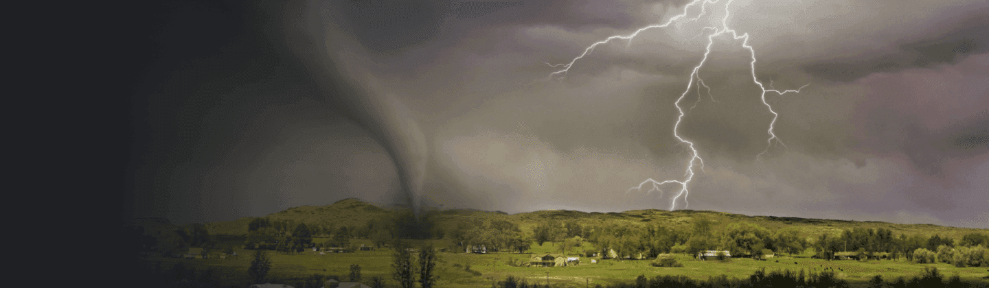 Mississippi Emergency Response Guide.png